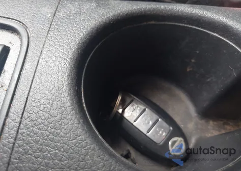 2015 Nissan Sentra Sr from USA, damaged, VIN 3N1AB7AP9FY237283